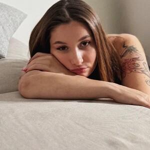 BambiiQueen