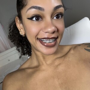GigisKittyCat