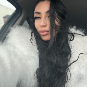 Velvetlunamf