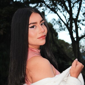 officialvirgogoddess