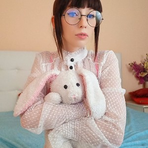 PetitePrincez