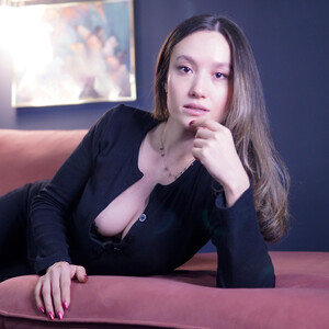 AgnesGoddess