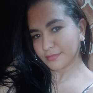 sophie_21_