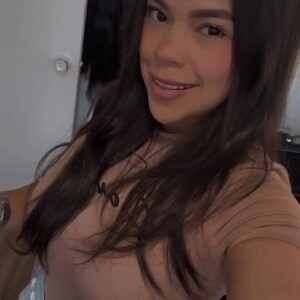 Gomez_valen