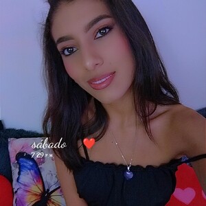 Cassey_