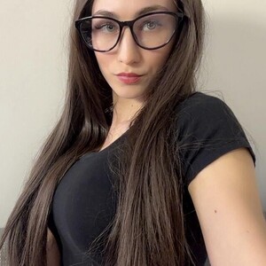 Princesss_18