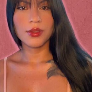 Nanywhisper
