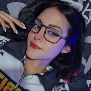 Chaeyounng