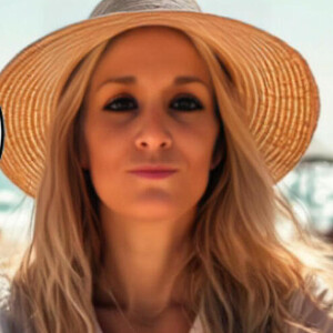Nxtdoor_milf