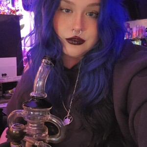 bakakitty420