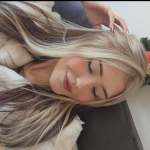 SweetyJanne