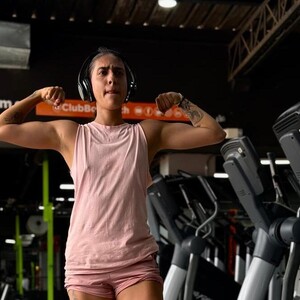 Stefa_fit