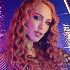 JennyBlighe