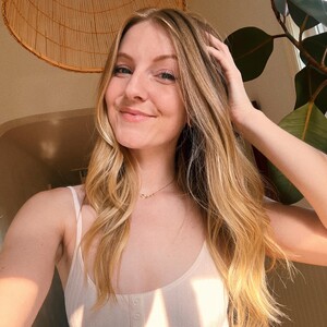 AspenEden