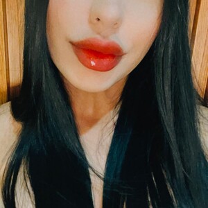 Meganmoore_
