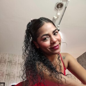 EbonyGoddess