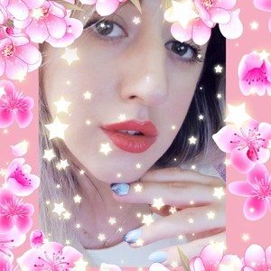 SweetDelia_