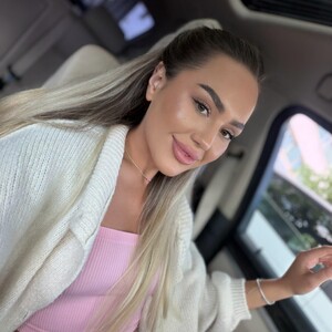 AlisaWilson
