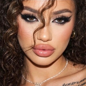 SeleneAurum