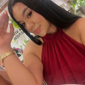 tatianabrownn