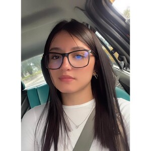 NyahMackenzie