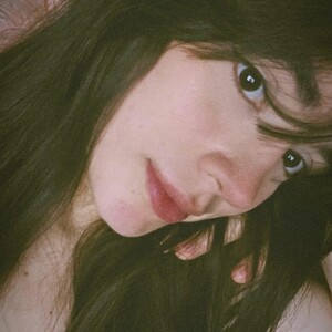 Melly_Doll