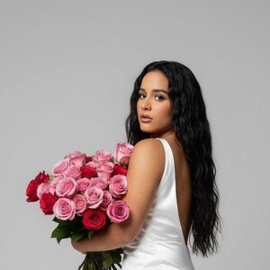 Mavie_roses