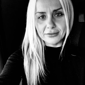 Sasha_Green