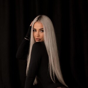 Amina_Haze