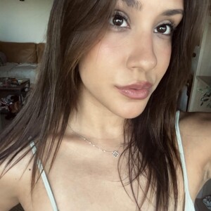 Abiee_