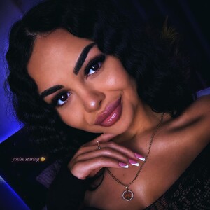 MissMichelle