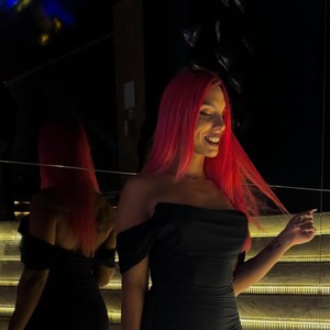 SoniaBlake