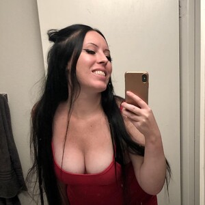 prettynikki