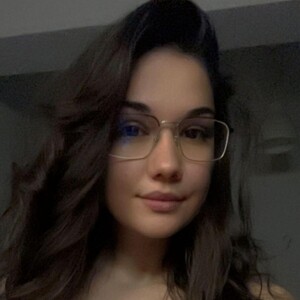 LovelyRosee