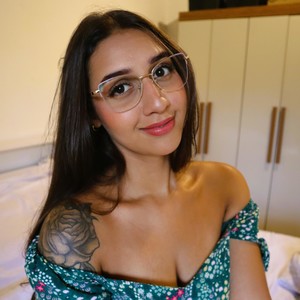 Iris_