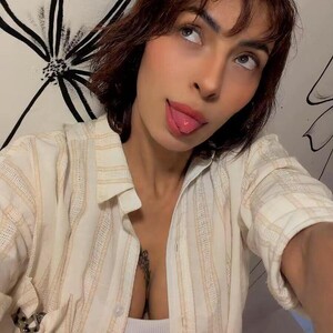 kittycherry