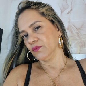 mariangellive