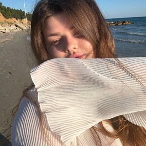 Eva__Kamenski