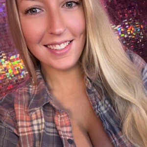 Lucyallen4201
