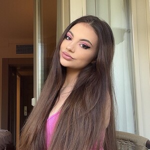 ToxicAnne