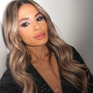 Avril_Cyrus