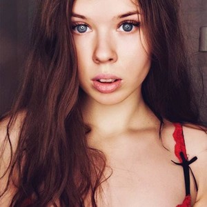 SaraBlack_