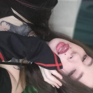 Goth_cat
