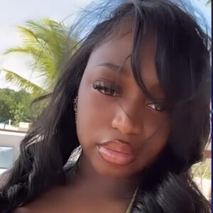 AngelJazmin