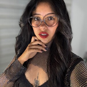 ImBella_