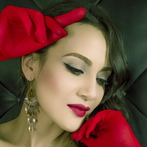 Red_Flower203