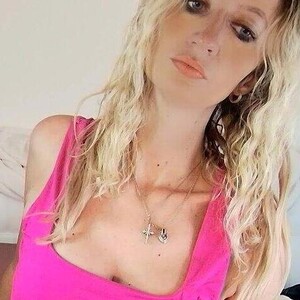 sweetie99