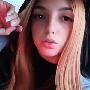 Sophiemoon