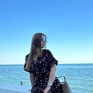 Sunny_Girl_S