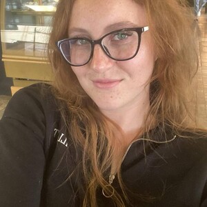 MissGinger